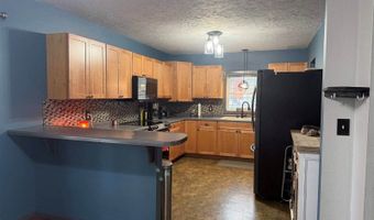 411 N 8th St, Akron, IA 51001