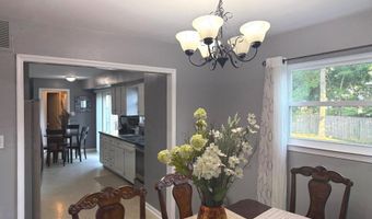 11009 FRUITWOOD Dr, Bowie, MD 20720