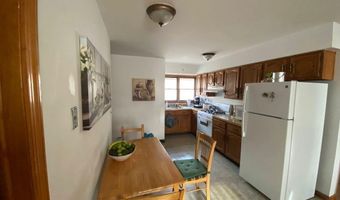 516 AVENUE A 3, Bayonne, NJ 07002