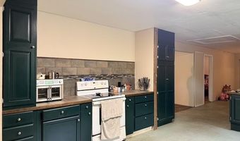 677 Snyder Rd, Arkadelphia, AR 71923