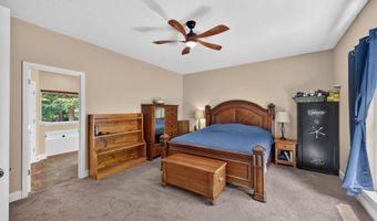 441 Stratford Ln, Barnwell, SC 29812
