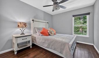 556 HERONS NEST, Annapolis, MD 21409