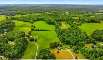 179 County Road 212, Athens, TN 37303
