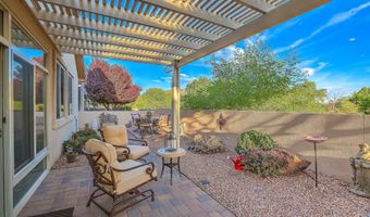 1078 Prairie Zinnia Dr, Bernalillo, NM 87004