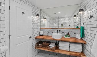 1827 W 137th Ln, Broomfield, CO 80023
