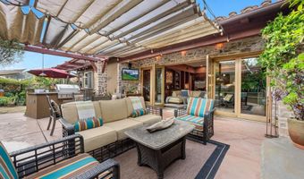 825 Gonzales St, Solana Beach, CA 92075