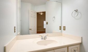 581 Timberchase Ln, Aiken, SC 29803
