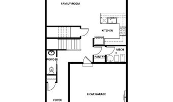 13921 Kamacite Ter NW Plan: Camden, Ramsey, MN 55303
