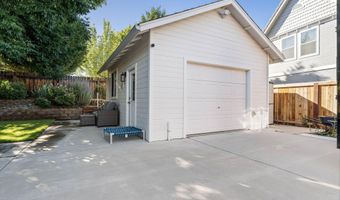 965 Springfield Dr, Gardnerville, NV 89460