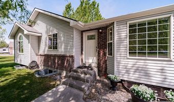 3889 Taylorview Ln, Ammon, ID 83406