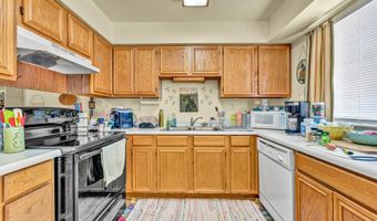 101 Palmer Drive Lot Use Google Maps Search As Other Searches Can Lead, Dayton, NV 89403