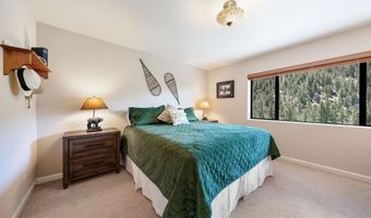 400 Fairview Blvd #171, Incline Village, NV 89451