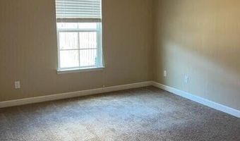 102 York Way, Augusta, GA 30909
