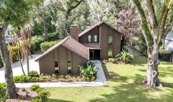 4820 IRONWOOD Trl, Bartow, FL 33830