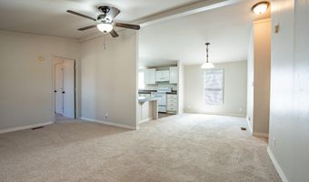 19725 E SQUAW VALLEY Dr, Black Canyon City, AZ 85324