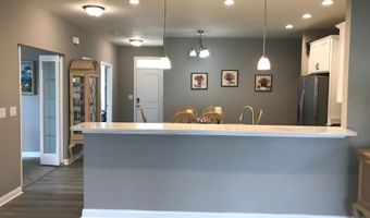 9106 Hedley Way E, Avon, IN 46123