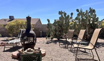 10361 W BUENA VISTA Dr, Arizona City, AZ 85123