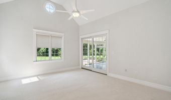 18 Buckthorn, Ocean View, NJ 08210