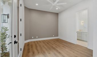 11321 Golden Chestnut Pl, Las Vegas, NV 89135