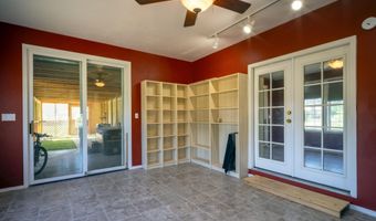 10 ROAD 2136, Aztec, NM 87410