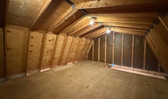 4120 3rd Ave, Altoona, PA 16602