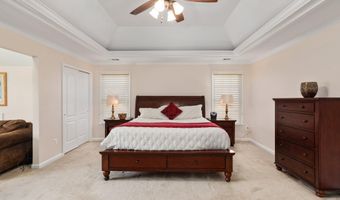 20172 BOXWOOD Pl, Ashburn, VA 20147