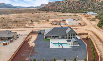 2906 N PURPLE SAGE Rd, Apple Valley, UT 84737