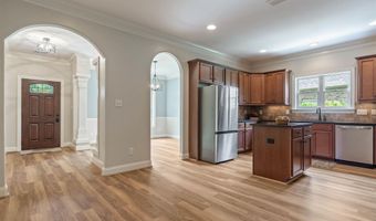 261 LACEY Ave, Alabaster, AL 35114