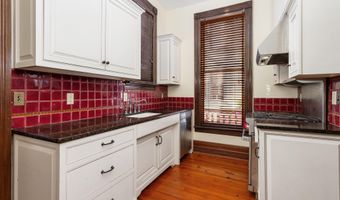 326 E 7TH St, Anniston, AL 36207