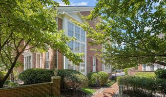 8008 RISING RIDGE Rd, Bethesda, MD 20817