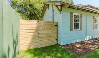 704 Harrold Ave, Americus, GA 31709