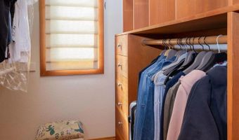 4375 Stanford St, Carlsbad, CA 92010