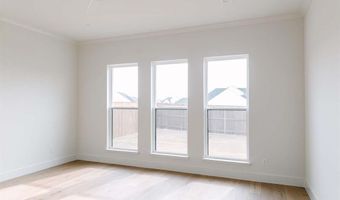 805 Mallard Dr, Aledo, TX 76008