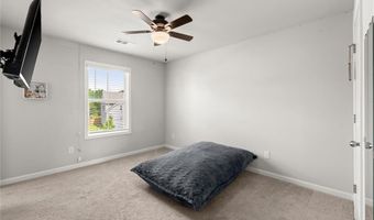 268 Garnet Dr, Acworth, GA 30101