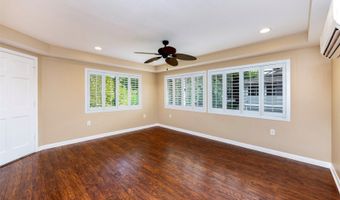 92-1531 Aliinui Dr 15B, Kapolei, HI 96707