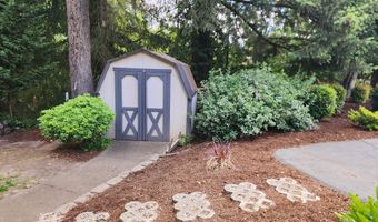26383 S MERIDIAN Rd, Aurora, OR 97002