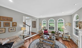 26 Shy Creek Rd, Alexandria Twp., NJ 08867