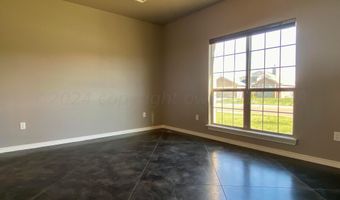 9608 SYDNEY Dr, Amarillo, TX 79119