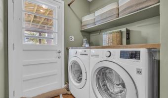 29 Pheasant Dr, Bayville, NJ 08721