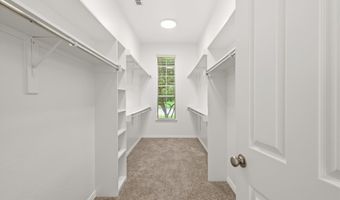 2127 Estes Park Dr, Allen, TX 75013