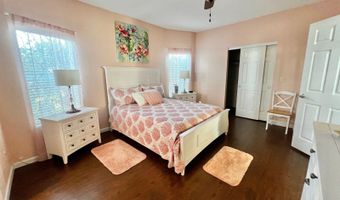 2692 NE Hwy 70 738, Arcadia, FL 34266