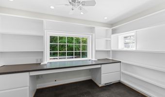 480 DAWSONVILLE Rd, Barboursville, VA 22923
