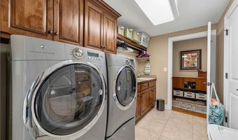 1225 Sunset Ln, Anderson, SC 29626