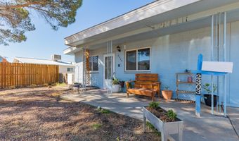 2303 Tulane Ave, Alamogordo, NM 88310