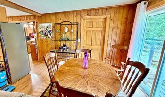 31900 293rd St, Aitkin, MN 56431