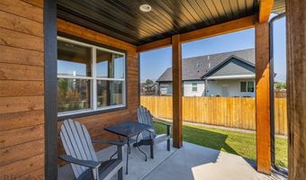1503 Cheery St, Belgrade, MT 59714