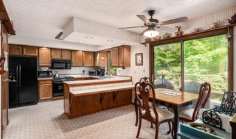 3502 Hazelton Etna Rd, Alexandria, OH 43001