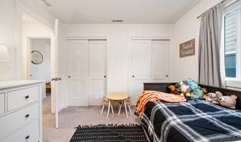 2711 SE 18TH Ave, Battle Ground, WA 98604