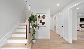 59 CATSKILL Ct, Belle Mead, NJ 08502