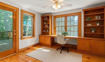 789 Concord Tpke, Arlington, MA 02476